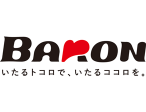 BARON