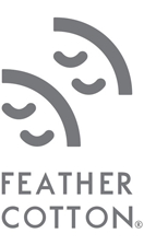 FEATHER COTTON