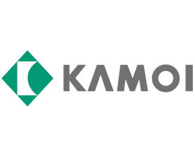 KAMOI