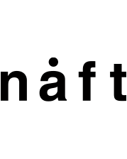 naft