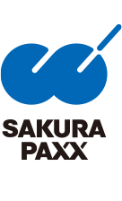 SAKURA PAXX